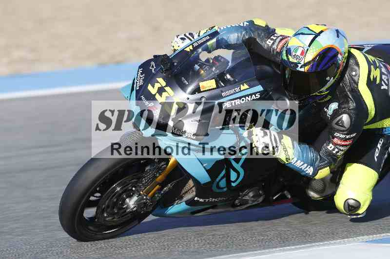 Archiv-2025/02 28.-31.01.2025 Moto Center Thun Jerez/rot-red/3331